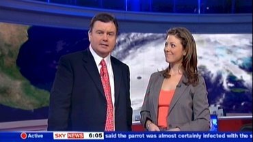 Sky News Sunrsie 2005 (8)