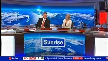 Sky News Sunrsie 2005 (9)