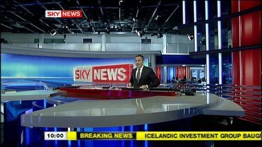 Sky News Today 2009 (2)
