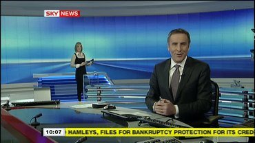 Sky News Today 2009 (4)