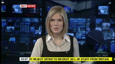 Sky News Today 2009 (5)