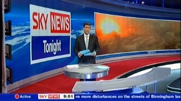 Sky News Tonight 2005 (5)