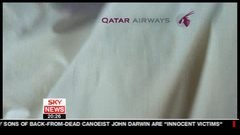 Sky News Weather Sponsor - Qatar 2008 (11)