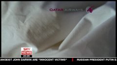 Sky News Weather Sponsor - Qatar 2008 (12)
