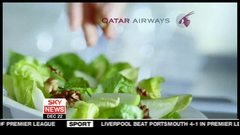 Sky News Weather Sponsor - Qatar 2008 (22)