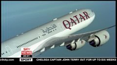 Sky News Weather Sponsor - Qatar 2008 (26)
