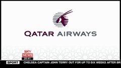 Sky News Weather Sponsor - Qatar 2008 (27)