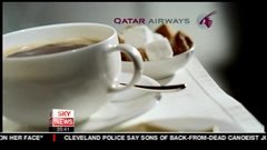 Sky News Weather Sponsor - Qatar 2008 (31)