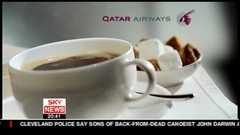 Sky News Weather Sponsor - Qatar 2008 (32)