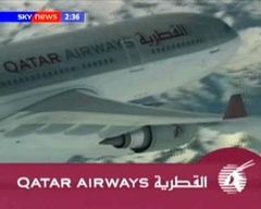 Sky News Weather Stings - Qatar (8)