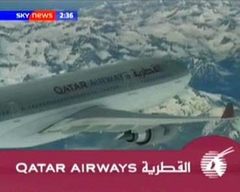 Sky News Weather Stings - Qatar (9)