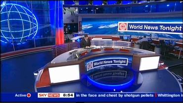Sky News World News Tonight 2005 (6)