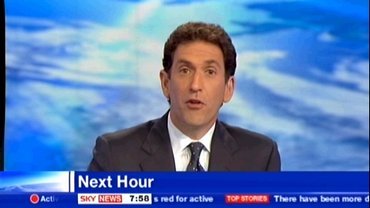 Sky News World News Tonight 2005 (8)