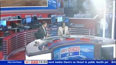 Sky News at Ten 2005 (3)