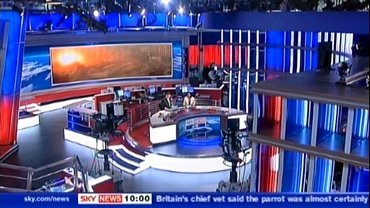 Sky News at Ten 2005 (6)