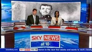 Sky News at Ten 2005 (8)