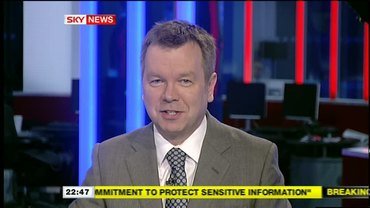 Sky News at Ten 2009 (6)