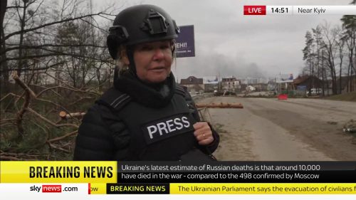 Sky News in Ukraine (1)