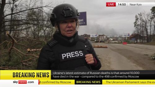 Sky News in Ukraine (2)