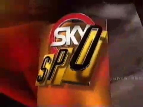 Sky Sports 1 Ident 1993 (9)