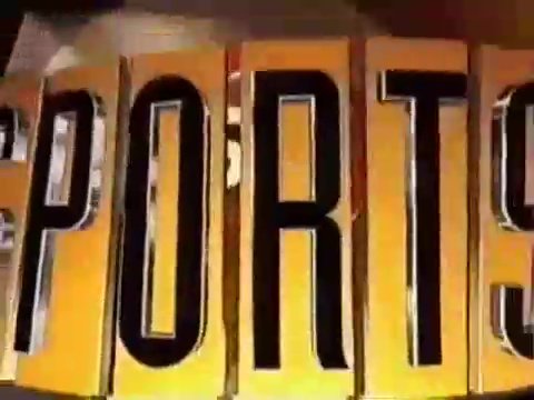 Sky Sports 2 Ident 1993 (8)