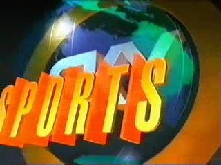 Sky Sports Ident 1990 (10)