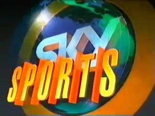 Sky Sports Ident 1990 (11)
