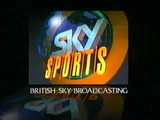Sky Sports Ident 1990 (13)
