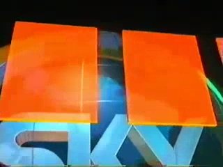 Sky Sports Ident 1990 (6)