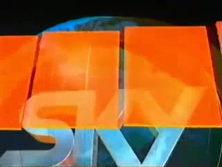 Sky Sports Ident 1990 (7)