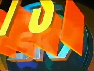 Sky Sports Ident 1990 (8)