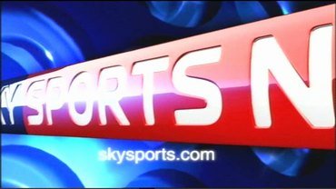 Sky Sports News 10 Years Old Promo (13)