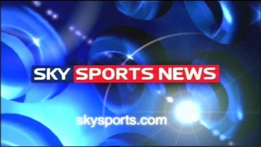 Sky Sports News 10 Years Old Promo (14)
