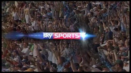 Sky Sports Xtra into 4 (4)