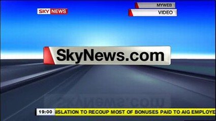 SkyNews.com Openers (16)