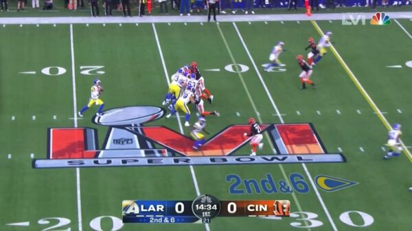 Super Bowl 56 Ingame Graphics 14