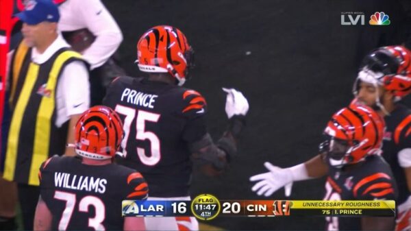 Super Bowl 56 Ingame Graphics 24