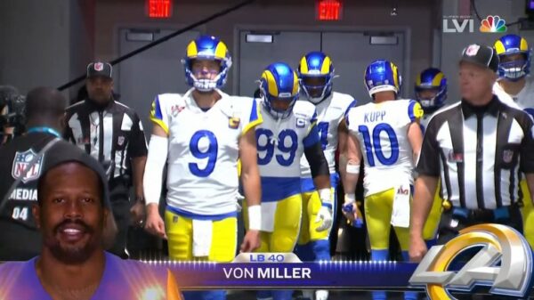 Super Bowl 56 Ingame Graphics 3