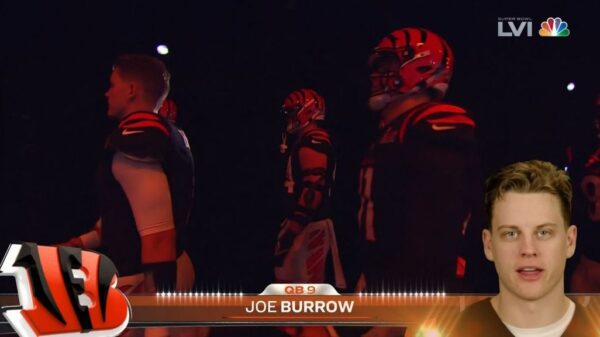 Super Bowl 56 Ingame Graphics 4