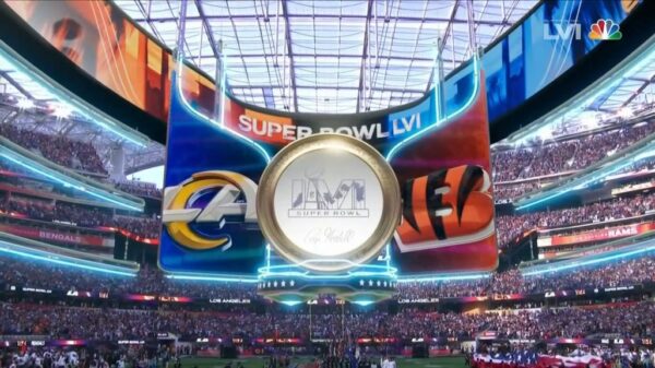 Super Bowl 56 Ingame Graphics 7