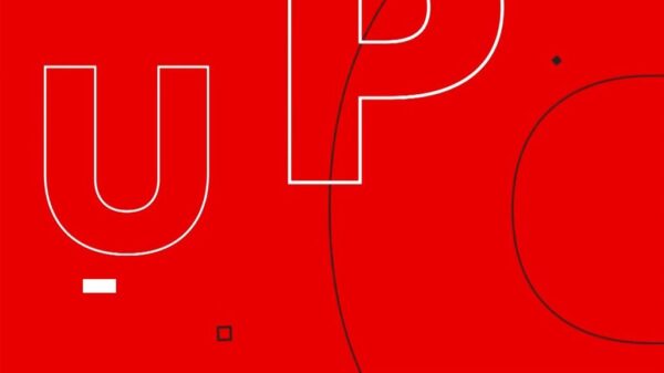 The Catch Up 2022 Ident 1 The Catch Up 2022 Ident 1