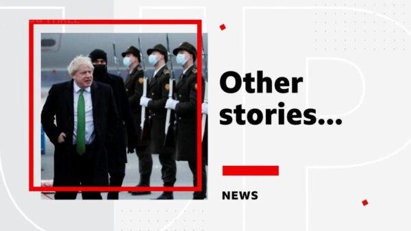 The Catch Up 2022 News Graphics 12 The Catch Up 2022 News Graphics 12