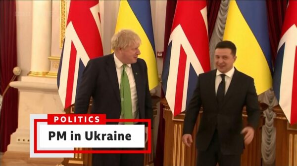 The Catch Up 2022 News Graphics 13 The Catch Up 2022 News Graphics 13