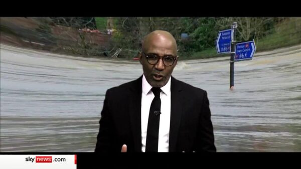 The Great Debate Sky News Promo 2022 3