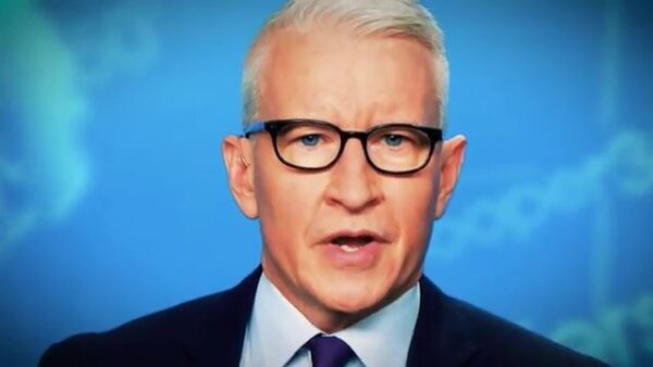 This is what CNN was made for CNN Promo 2022 2