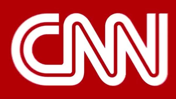 This is what CNN was made for CNN Promo 2022 21