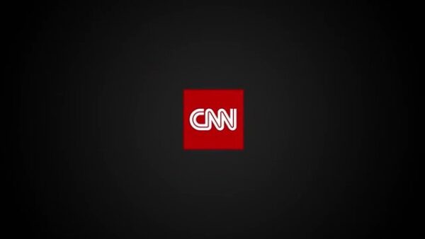 This is what CNN was made for CNN Promo 2022 22
