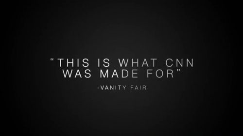 This is what CNN was made for - CNN Promo 2022 (7)
