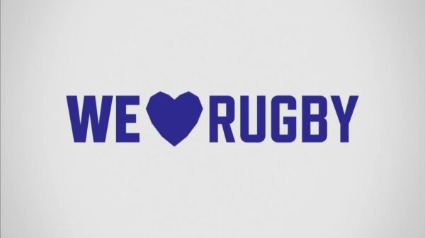 We Love Rugby ITV Sport Promo 2022 1