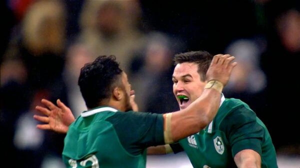 We Love Rugby ITV Sport Promo 2022 3